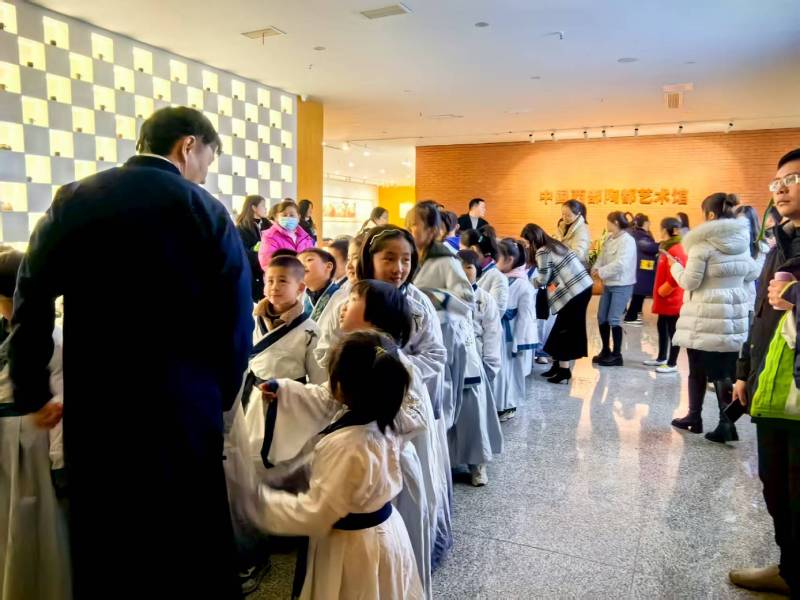 利通区活动策划