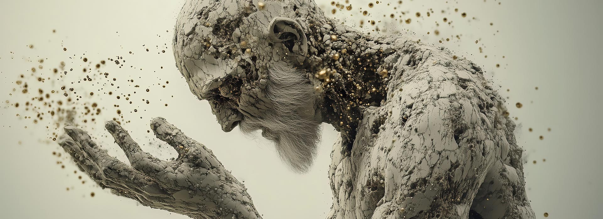 利通区活动策划公司