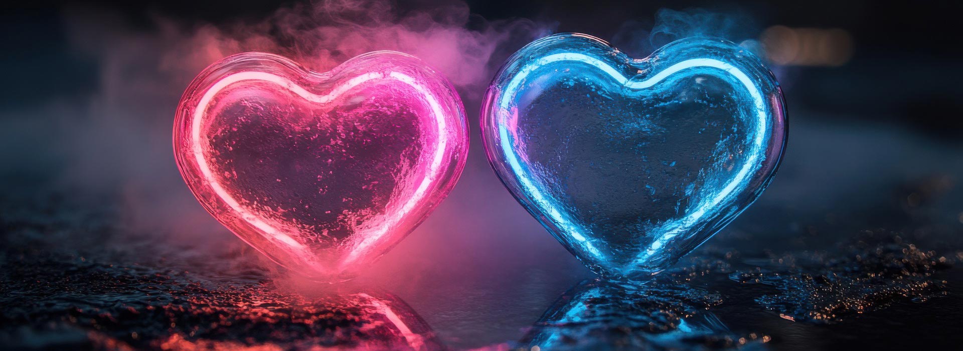 利通区品牌营销公司